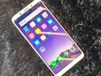 Oppo A73 3GB 32GB (Used)