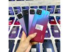 Oppo A73 5G 256GB 8GB Ram (Used)