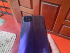 Oppo A73 5G 8GB 256GB (Used)