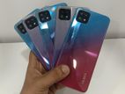 Oppo A73 5G (Brand New)