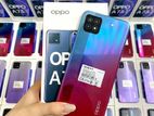 Oppo A73 5G (Used)