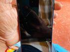 Oppo A73 (Used)