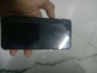 Oppo A73 (Used)