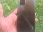 Oppo A74 (Used)