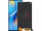 Oppo A74 4g Display Amoled Repair