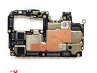 Oppo A74 4g Motherboard 128gb