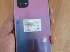 Oppo A74 5G 12/128 (Used)