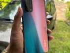 Oppo A74 5G | 6GB 128GB (Used)