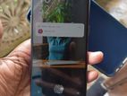 Oppo A74 6gb 128gb (Used)