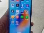 Oppo A74 6GB 128GB (Used)