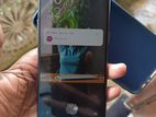 Oppo A74 6GB 128GB (Used)