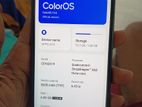 Oppo A74 6gb 128gb (Used)