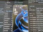 Oppo A74 (Used)