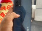 Oppo A74 (Used)