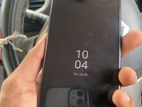 Oppo A74 (Used)