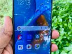 Oppo A74 (Used)