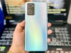 Oppo A76 6GB 128GB (Used)