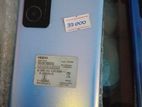 Oppo A76 (Used)