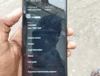 Oppo A76 (Used)