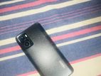 Oppo A76 (Used)