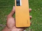 Oppo A77 128GB (Used)