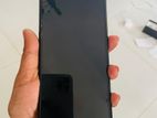 Oppo A77 4GB 128GB (Used)
