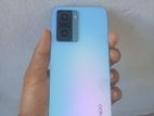 Oppo A77 128 (Used)
