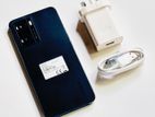 Oppo A77 128GB [DualSim] (Used)