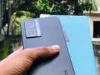 Oppo A77 4/128GB (Used)