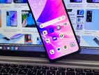 Oppo A77 5G (Used)