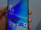 Oppo A77 128GB (Used)