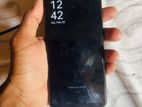 Oppo A77 (Used)