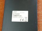 Oppo A77 (Used)