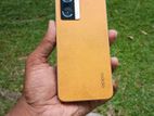 Oppo A77 (Used)