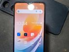 Oppo A77 (Used)