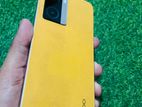 Oppo A77s 128GB 8GB Ram (Used)