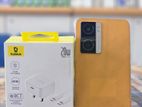 Oppo A77s 8GB 128GB (Used)