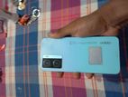 Oppo A77s 8GB/128GB (Used)