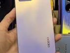 Oppo A77s Black (Brand New)