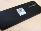 Oppo A77s Black (Used)
