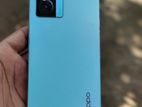 Oppo A77s (Used)