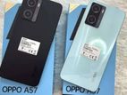 Oppo A77s (New)