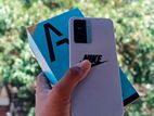 Oppo A77s (Used)