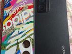 Oppo A77s 8/256GB (Used)