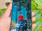 Oppo A77s (Used)
