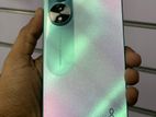 Oppo A78 12/128GB (Used)