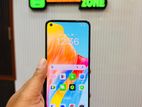 Oppo A78 128GB 8GB (Used)