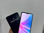 Oppo A78 128GB (Used)