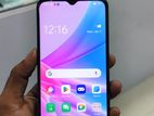 Oppo A78 2022 (Used)
