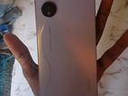 Oppo A78 256GB 8±8RAM (Used)